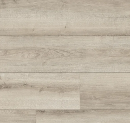 Ламинат Classen Emotions Дуб Небраска 62493 в интерьере