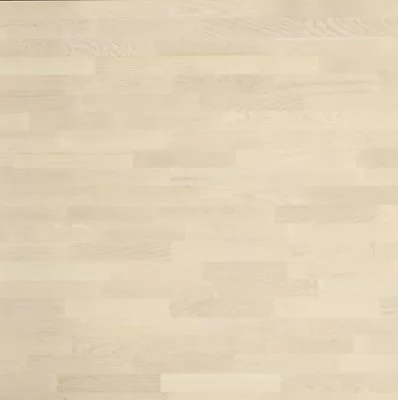 Купить паркетную доску Паркетная доска Karelia Polar Ясень COUNTRY VANILLA MATT 3х-полосный