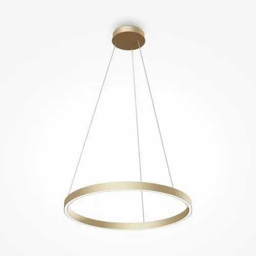 Подвесной светильник Maytoni MOD058PL-L32BS4K