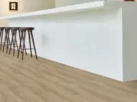 Виниловые полы IVC Moduleo Transform Wood Click Blackjack Oak 22220