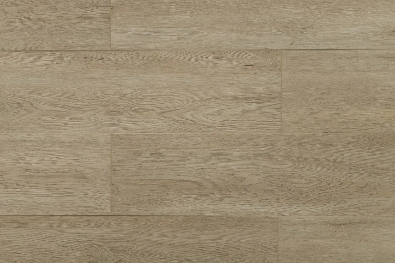 Ламинат SPC Art Stone Force Дуб Веста ASF 50-03 купить