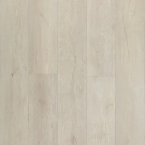 Ламинат SPC OFFWOOD ClassicOFF Намиби по ценам производителя