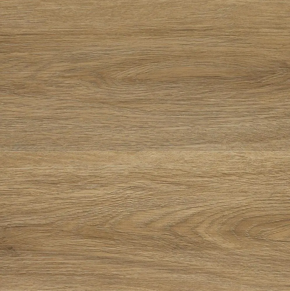 Кварц-виниловая плитка Alpine Floor Ultra ЕСО 5-21 недорого