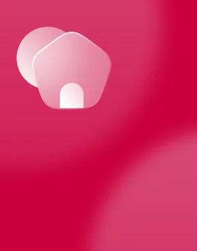 Установка плинтусов