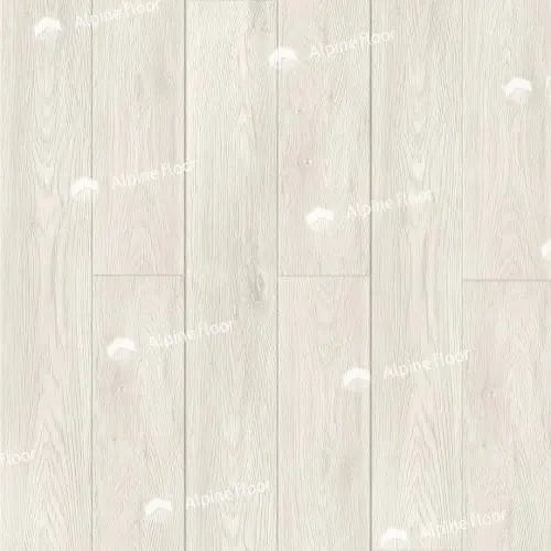 Ламинат SPC Alpine Floor Grand Sequoia Village Атланта ECO 11-207 по ценам производителя