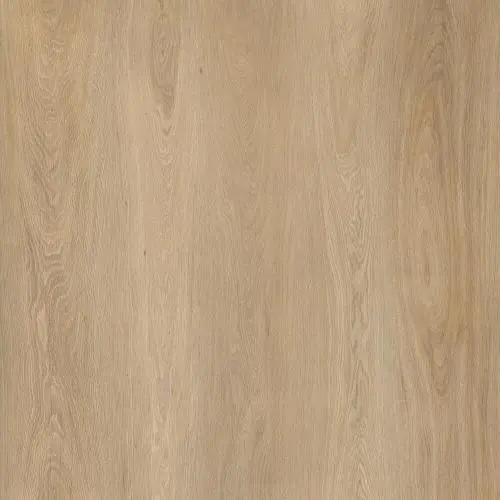 SPC ламинат Alta Step Excellente Дуб шампань по ценам производителя