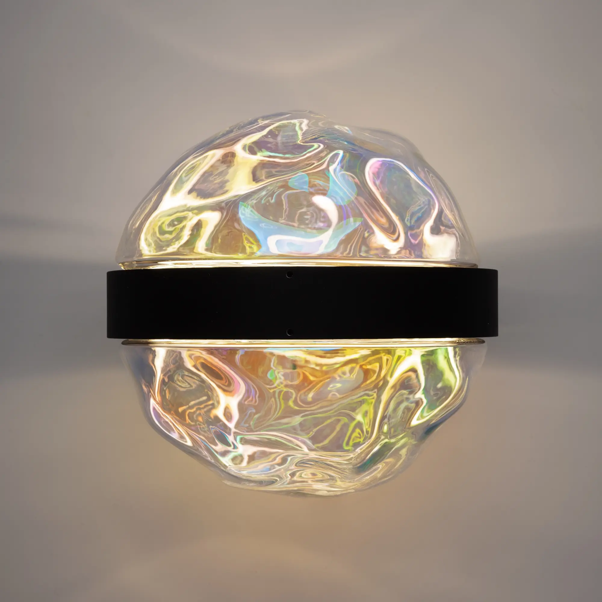 Настенный светильник (бра) Maytoni MOD379WL-L6B3K