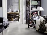 Виниловые полы Pergo Modern Plank Optimum Click Дуб Светло-серый V3131-40082 купить