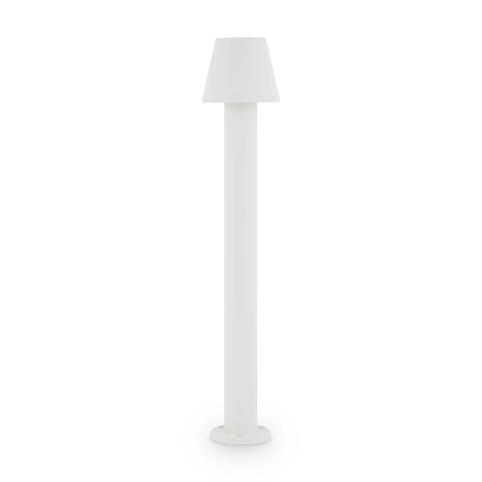 Ландшафтный светильник Outdoor O421FL-L5W