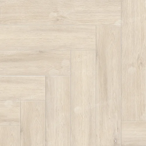 Кварцвиниловая плитка Alpine floor Parquet LVT Дуб Медия ECO 16-20 недорого
