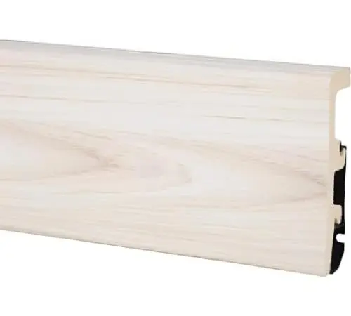 Плинтус Arbiton Integra (Арбитон Интегра) в Москве