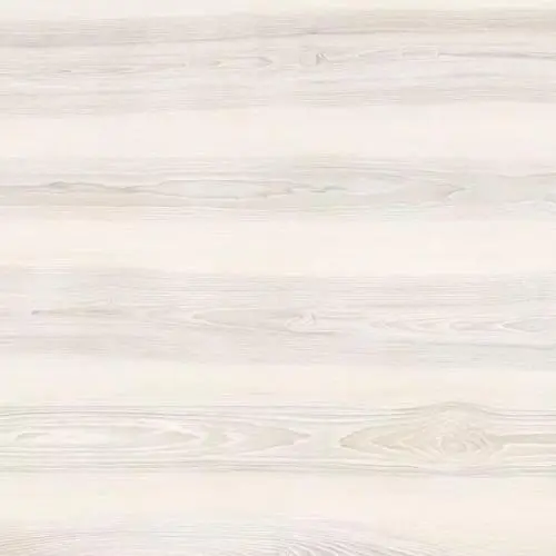 Ламинат Aberhof Storm Ясень Снежный 2989 в квартире