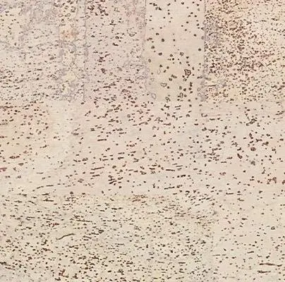 Клеевые пробковые полы  6 mm Corkstyle Fantasie Creme из Швейцарии