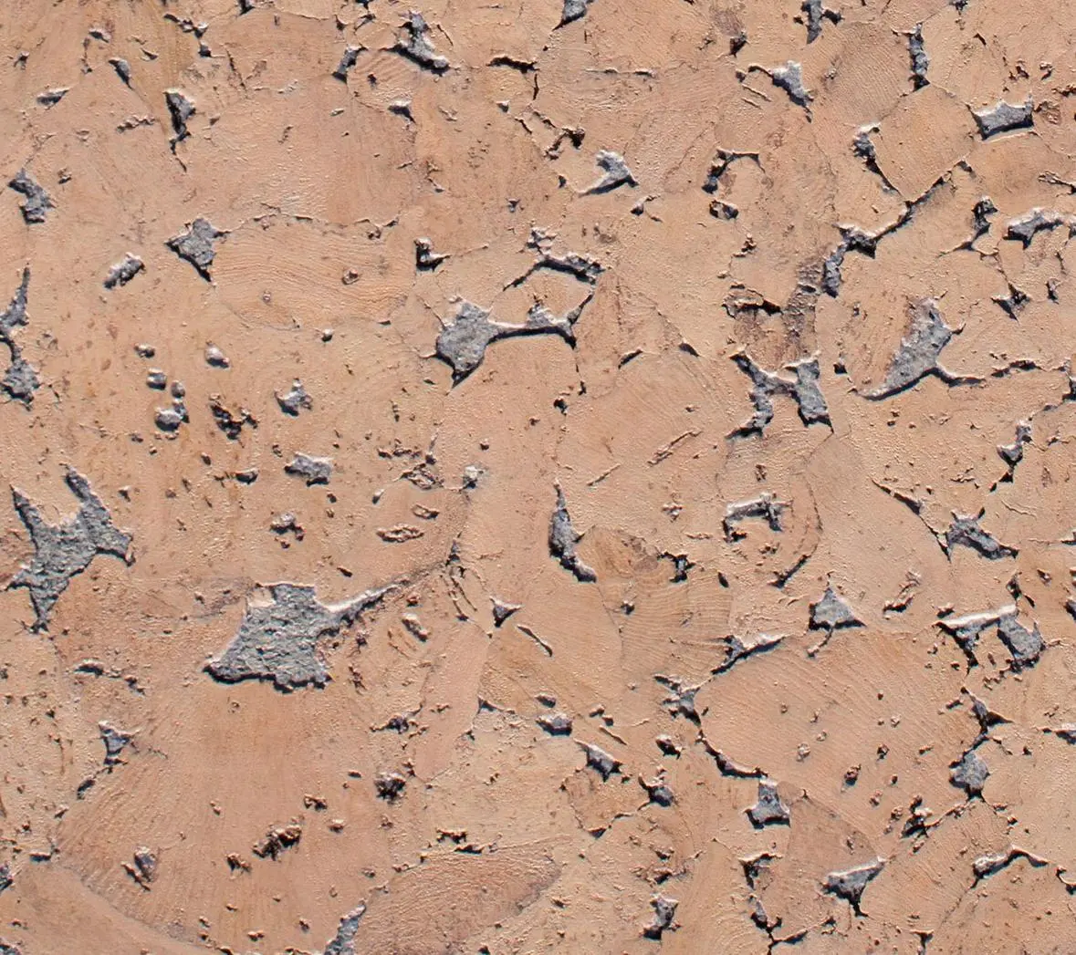 Настенная пробка Wicanders RY 1G001  Hawai Black Oyster цена