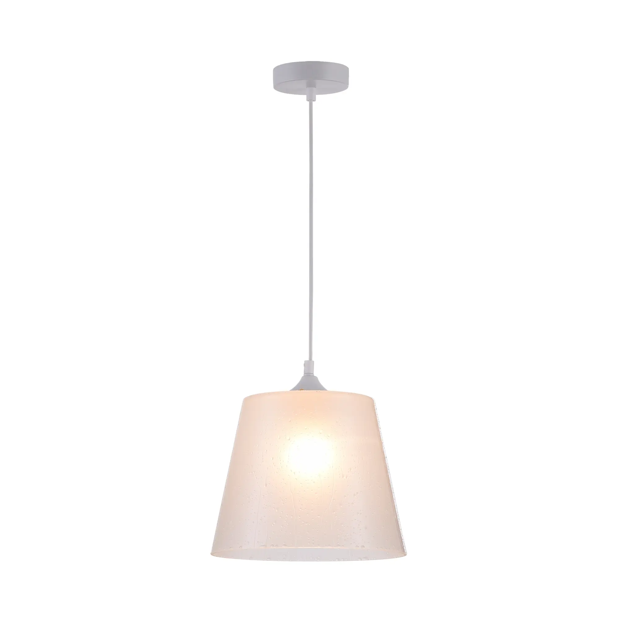 Подвесной светильник Maytoni P528PL-01W