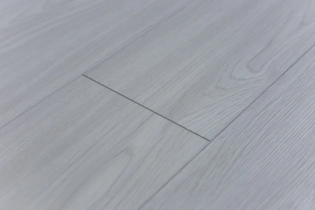 Ламинат SPC Art Stone Narrow ASL 122 Ясень Арктический цена в Москве