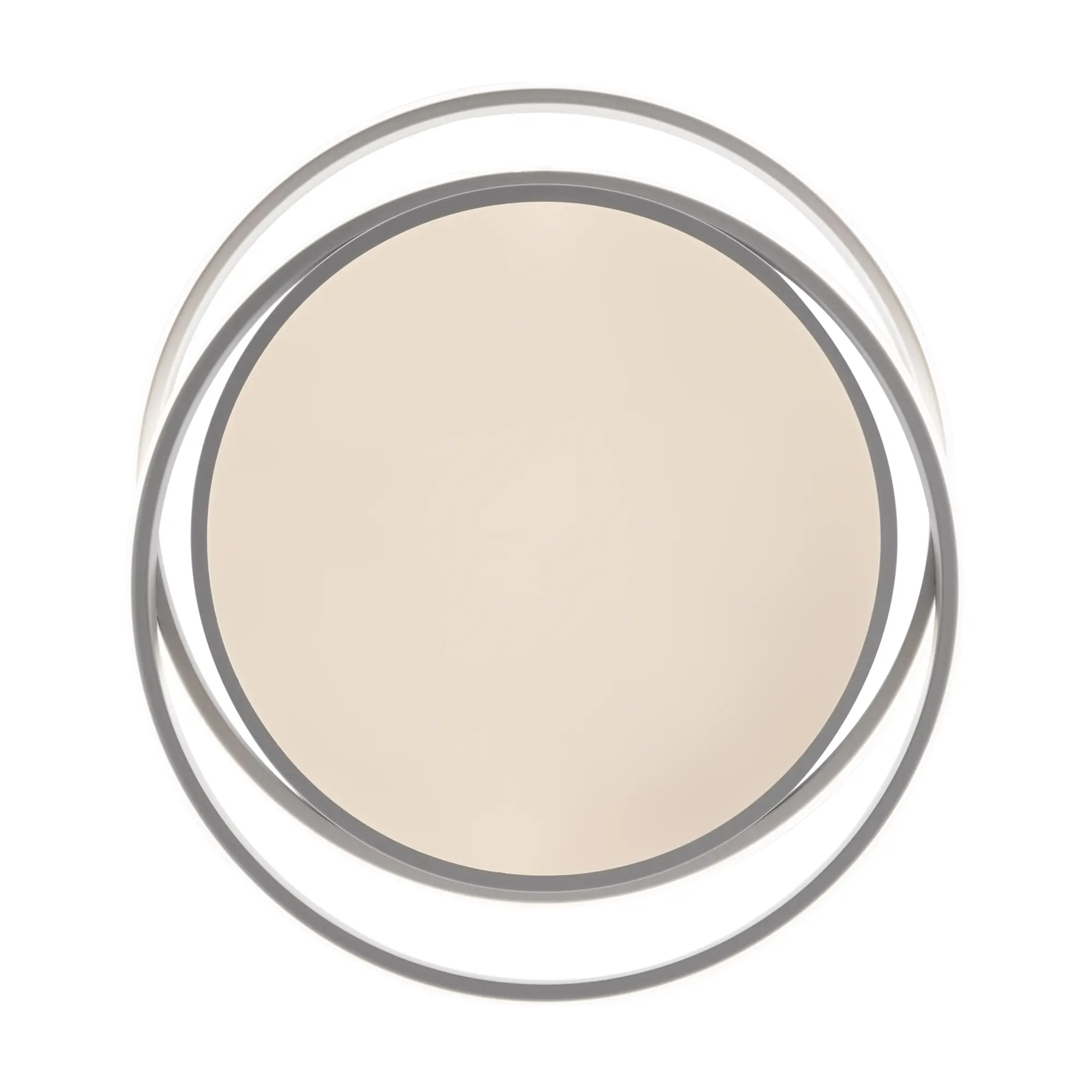 Потолочный светильник Freya FR10031CL-L98W