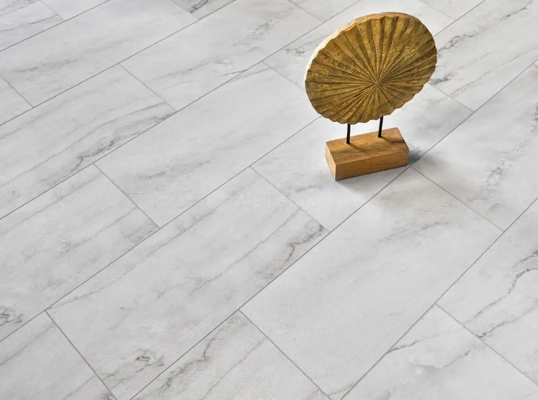 Кварц-виниловый ламинат Alpine Floor stone ЕСО 4-20 Брайс недорого