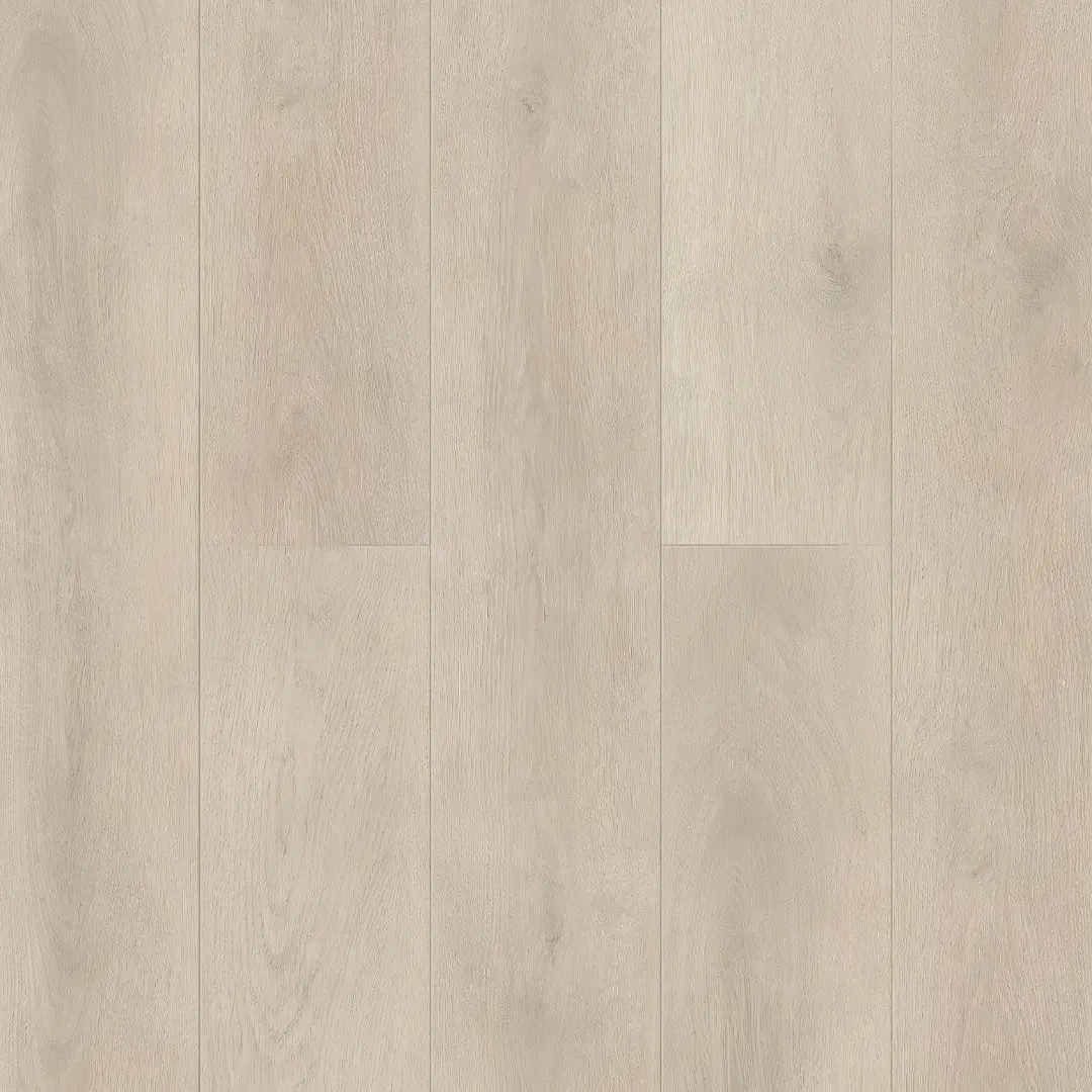 Ламинат SPC Norland Sigrid Alva 1001-12 купить