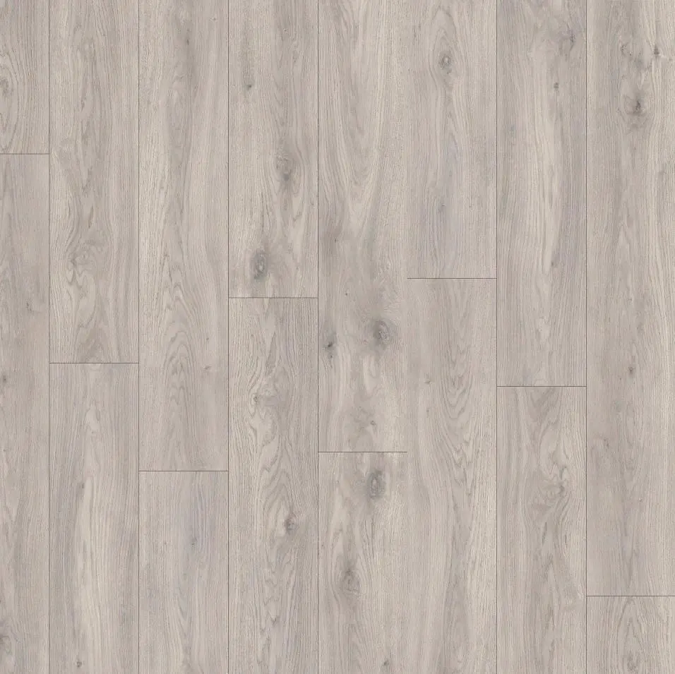 Виниловые полы IVC Moduleo Impress Click SIERRA OAK 58936 СПб