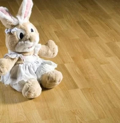 Купить Паркетная доска Karelia Libra