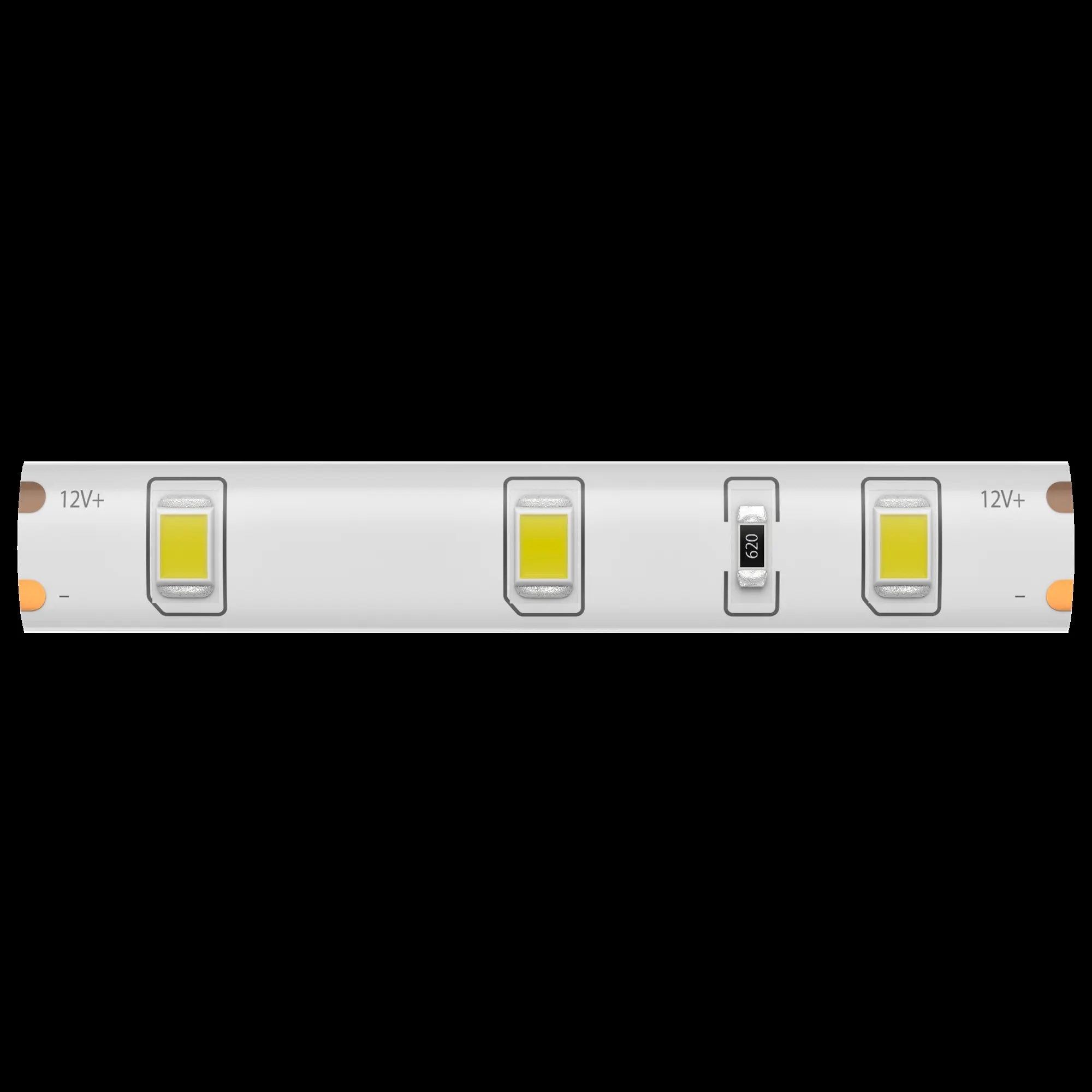 Светодиодная лента Led Strip 10105