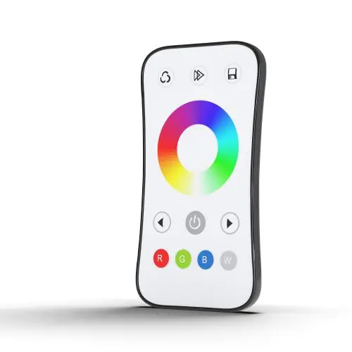 Пульт Lighting control 01106