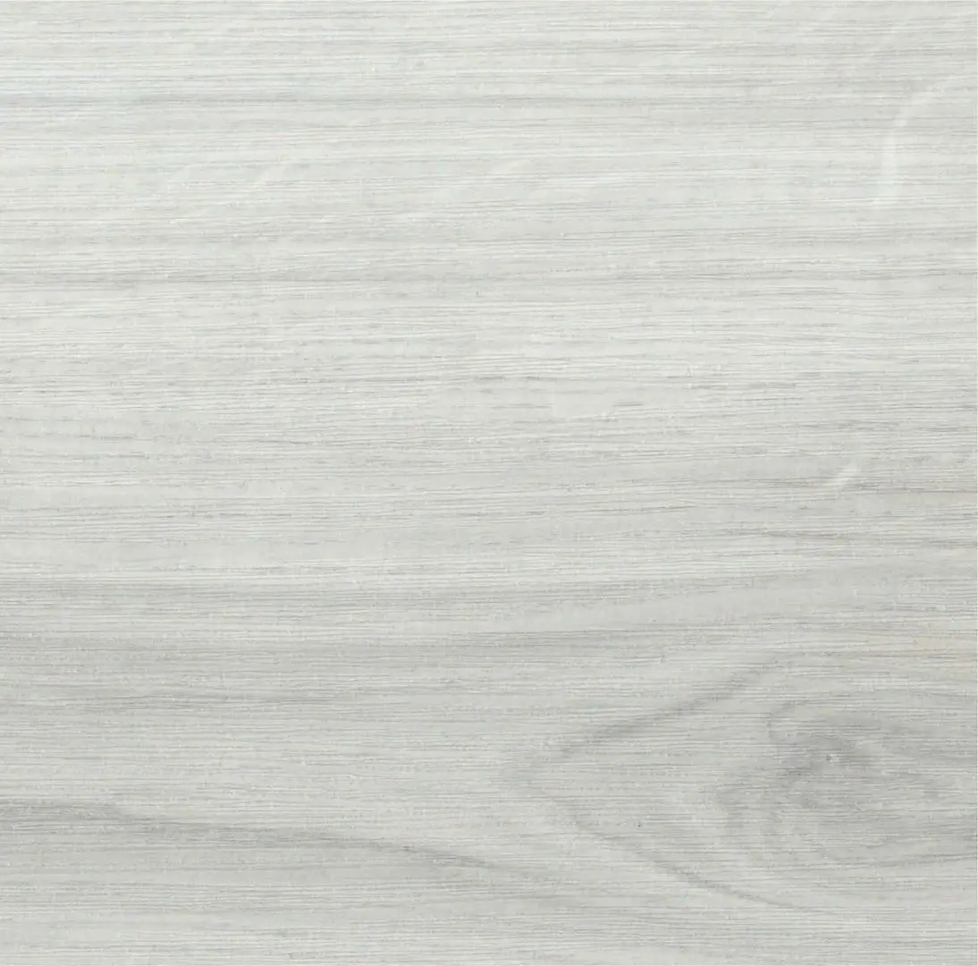 Кварц-виниловая плитка ПВХ для пола Refloor Home DTE 8901 Дуб Серебряный купить недорого