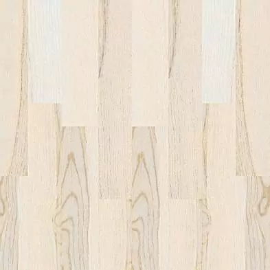 Пробковый пол с принтом