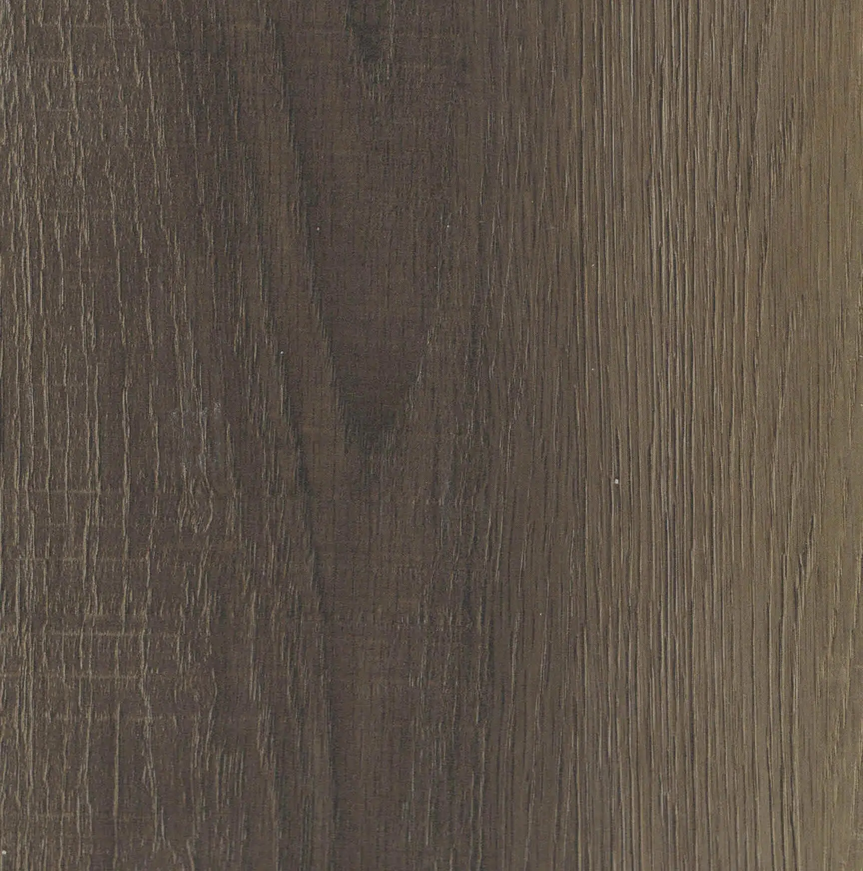 Кварцевый ламинат Fargo Classic Дуб Прага 61W921 недорого