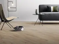 Виниловые полы IVC Moduleo Impress Click Castle Oak 55236 СПб