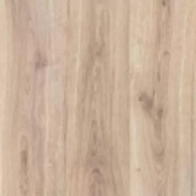 Ламинат Tarkett коллекция Odyssey Дуб Кнос в интерьере