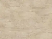 Плитка ПВХ Pergo Tile Glue Травертин Кремовый V3218-40046 недорого