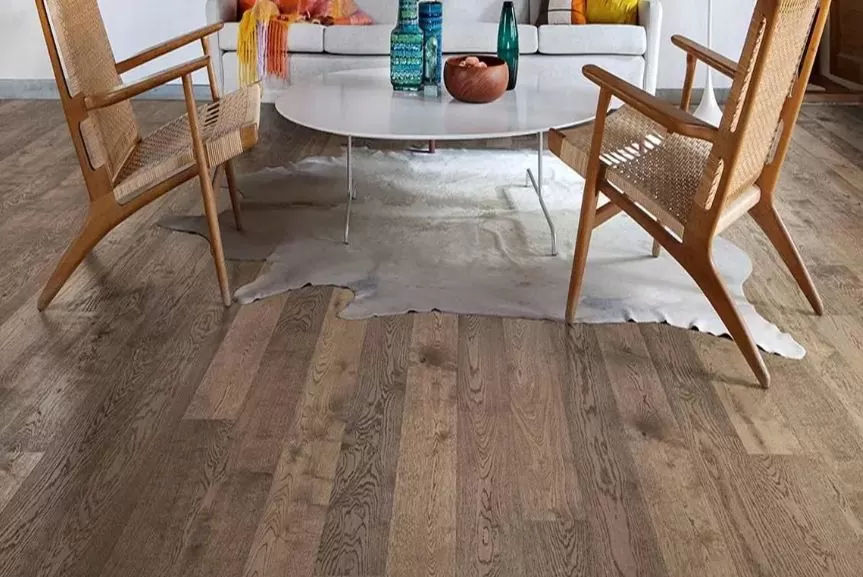 Паркетная доска — выбираем по типу древесины и другим характеристикам