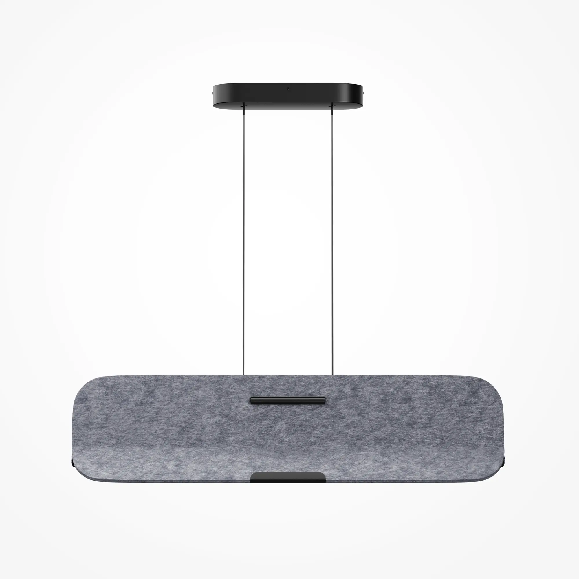 Подвесной светильник Maytoni MOD408PL-L12B3K