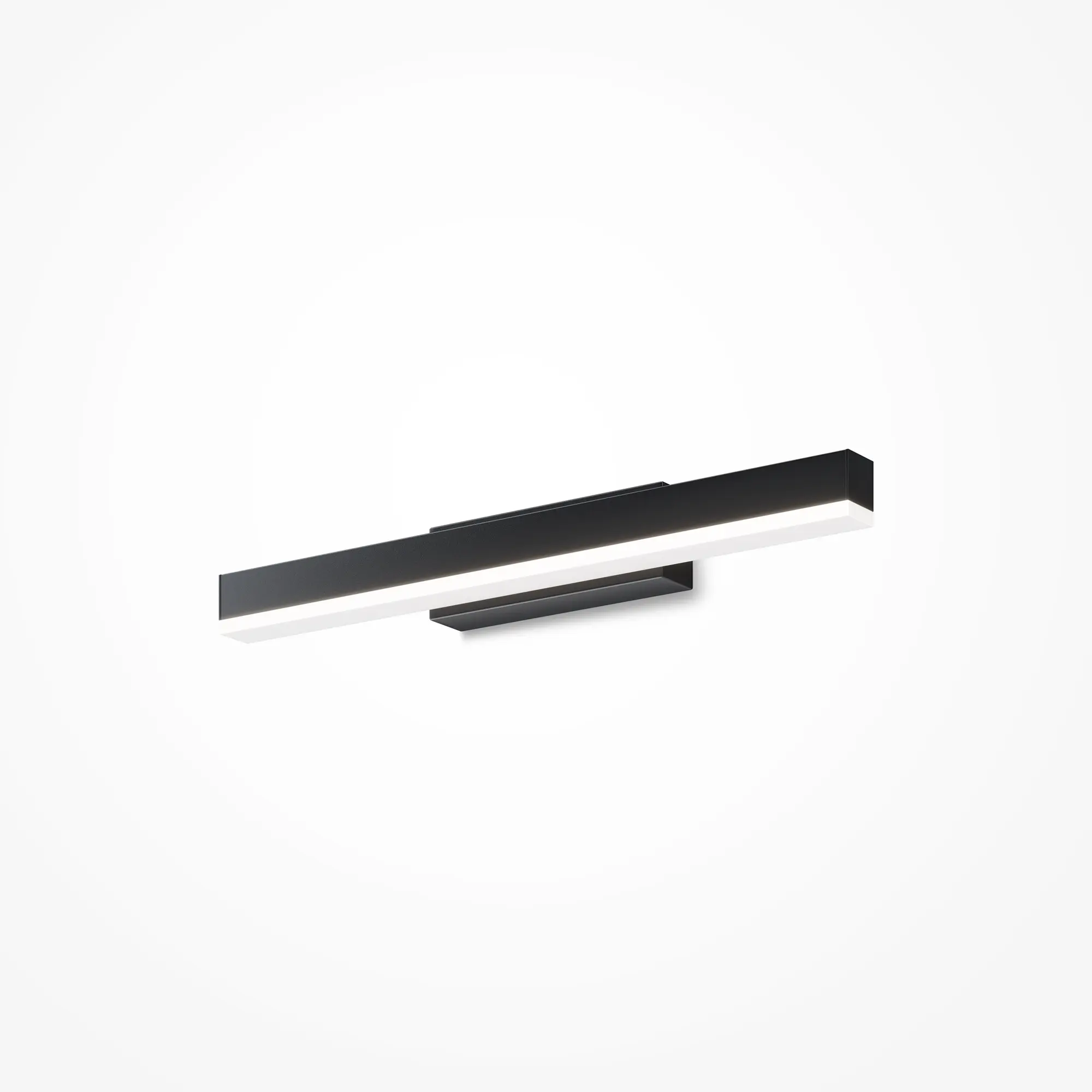 Подсветка Maytoni MIR012WL-L9B4K