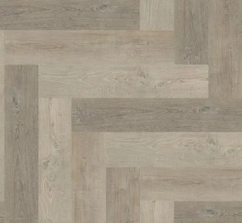 Ламинат SPC Floor Factor Herringbone GRAHPITE OAK цена