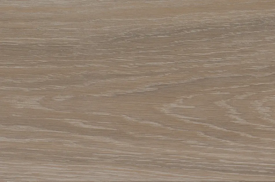 Пробковый пол с принтом купить