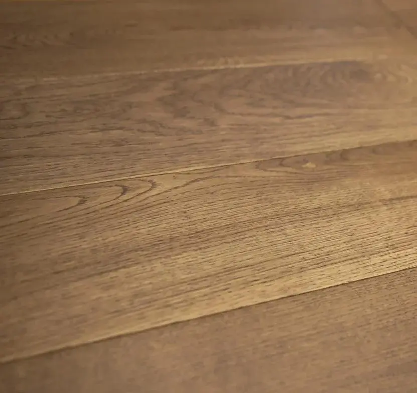 Инженерная доска шириной 130 мм Woodlight Гефест купить по лучшим ценам