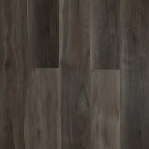 Ламинат SPC OFFWOOD ClassicOFF Танами по ценам производителя