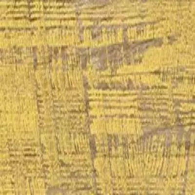 Пробковый пол с дизайном под дерево