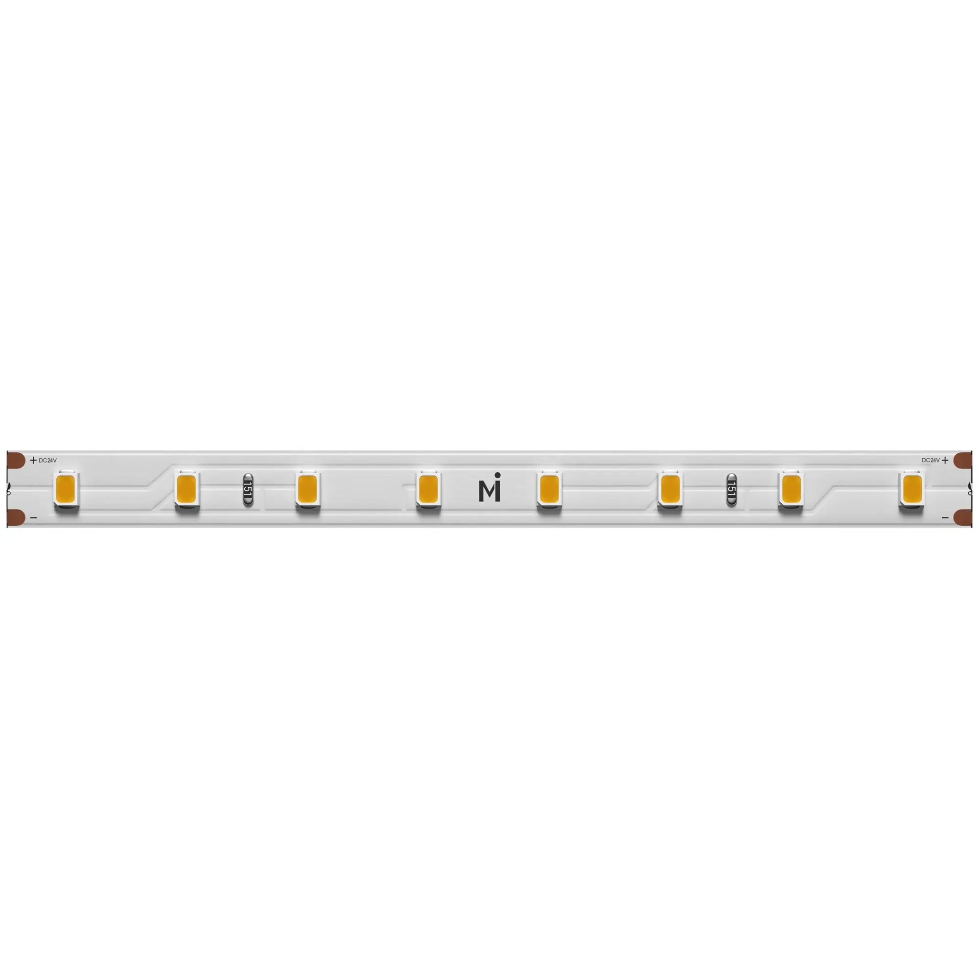 Светодиодная лента Led Strip 201095