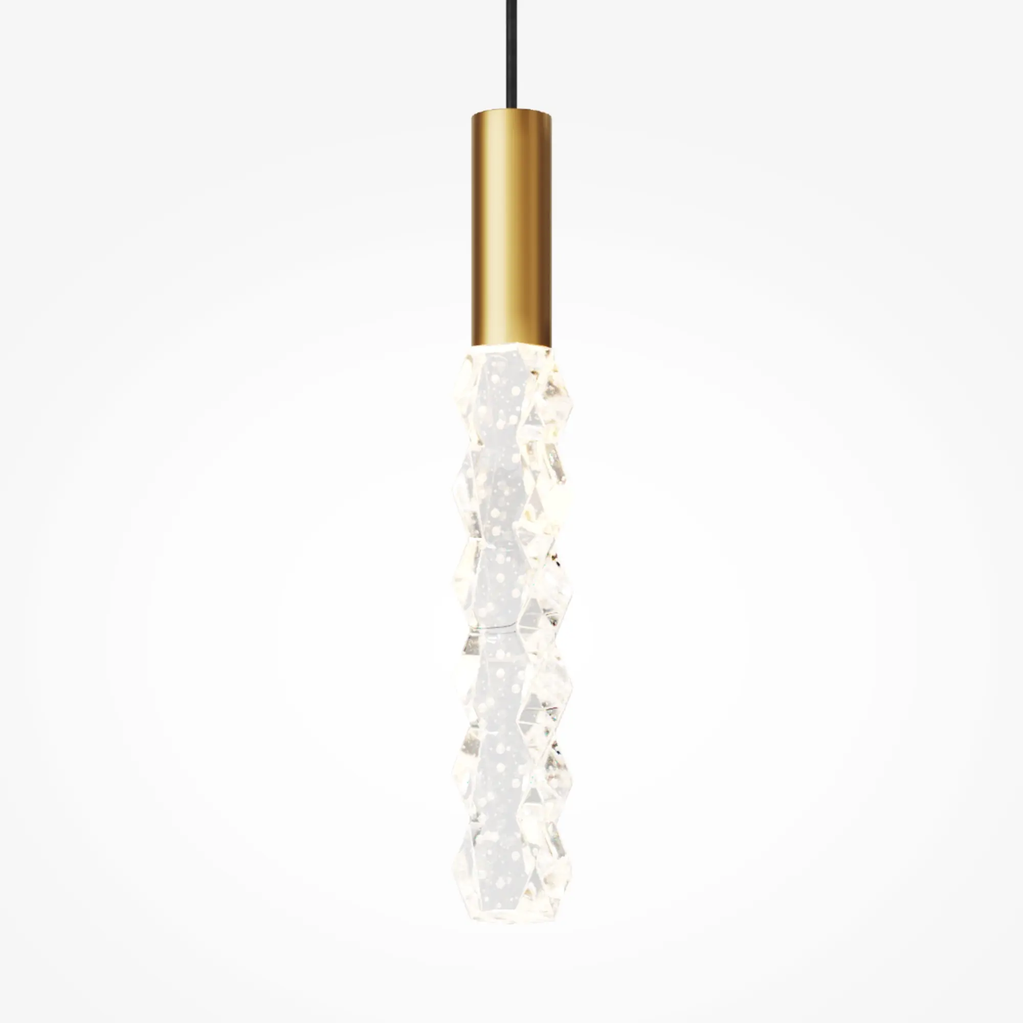 Подвесной светильник Maytoni MOD328PL-L3BS3K