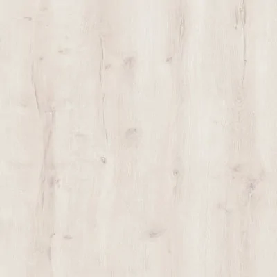 Ламинат Aberhof Storm Дуб Андаманский 7047 в квартире