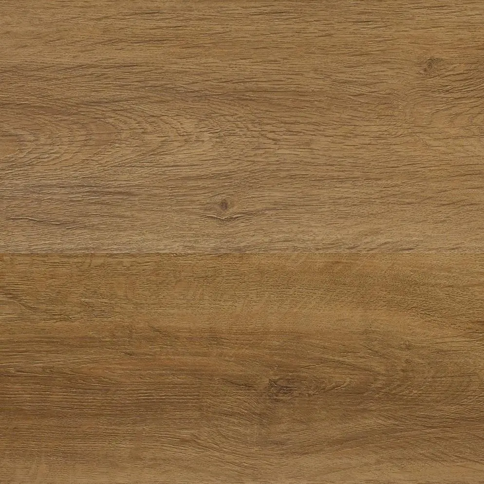 Кварц-виниловая плитка Alpine Floor Ultra ЕСО 5-22 недорого