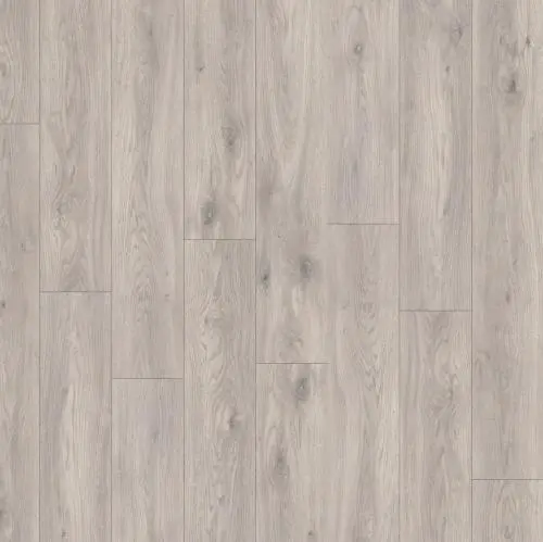 Виниловые полы IVC Moduleo Impress Click SIERRA OAK 58936 цена 