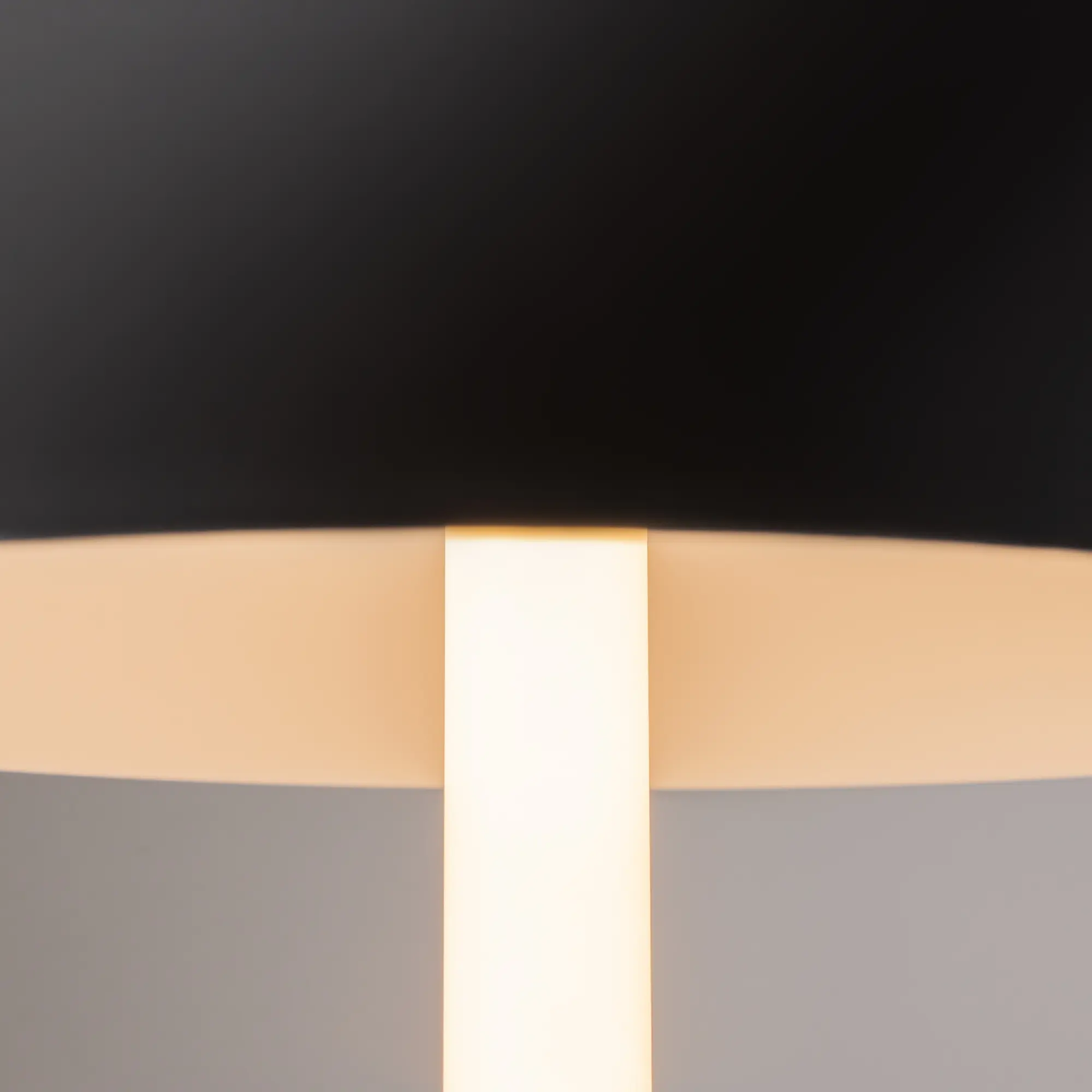 Настольный светильник Maytoni Z012TL-L8B3K