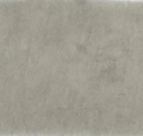 Кварцевый ламинат Fargo Stone Горный Хрусталь JC 11013 по ценам производителя