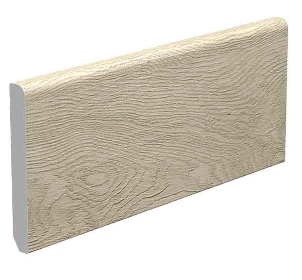 Кварцевый плинтус Alpine floor ECO 11-5 Камфора недорого