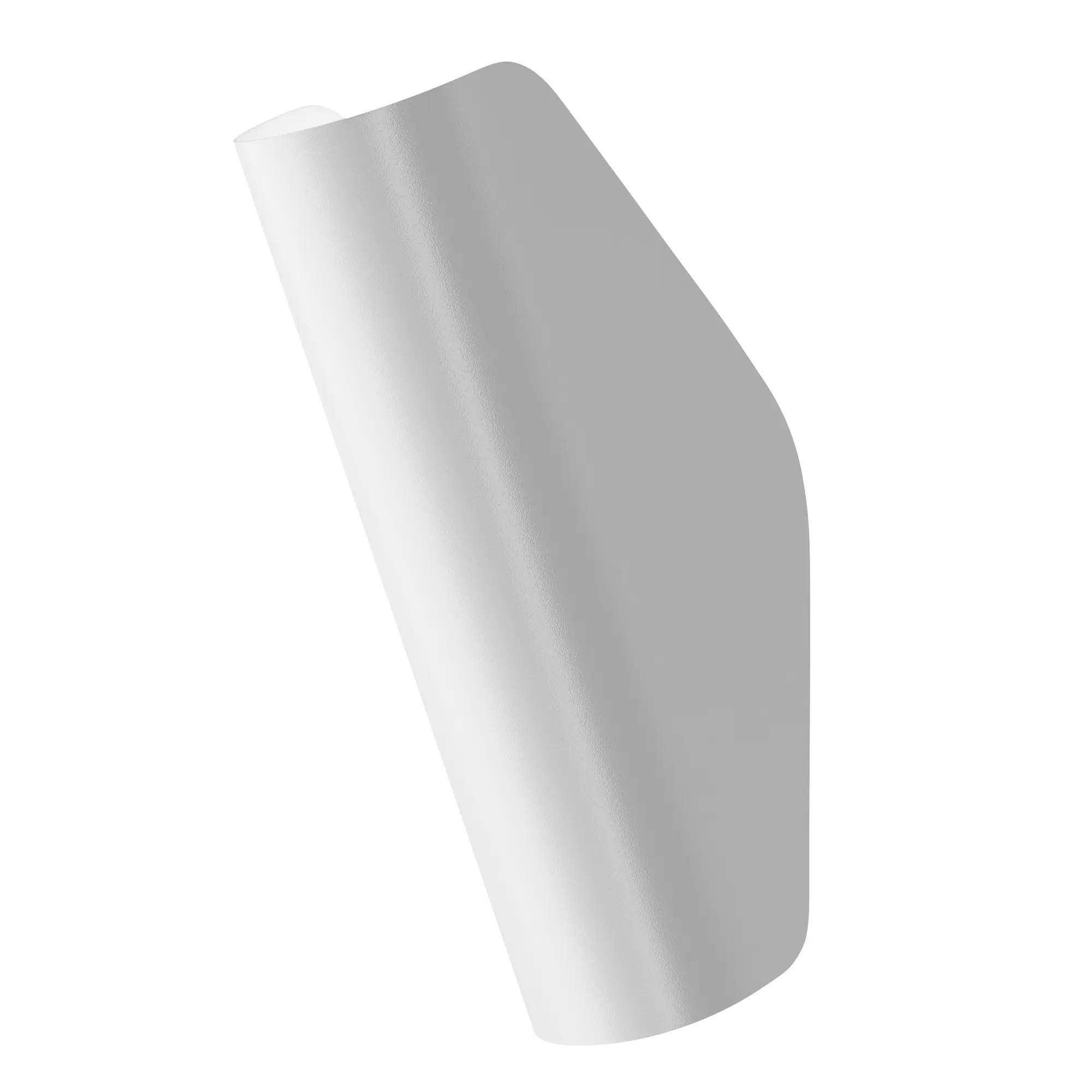 Настенный светильник (бра) Maytoni MOD417WL-01W